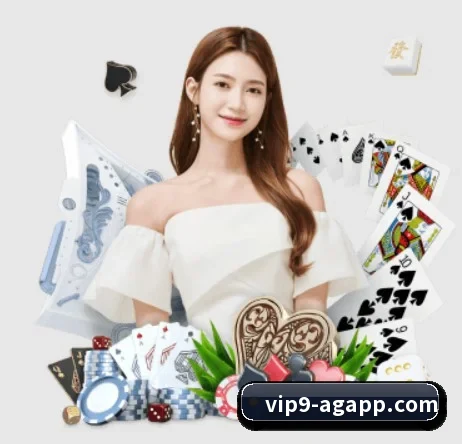 品牌创立 - AG亚游应运而生,获得国际认证资质,为用户打造合法合规的休闲互动平台。